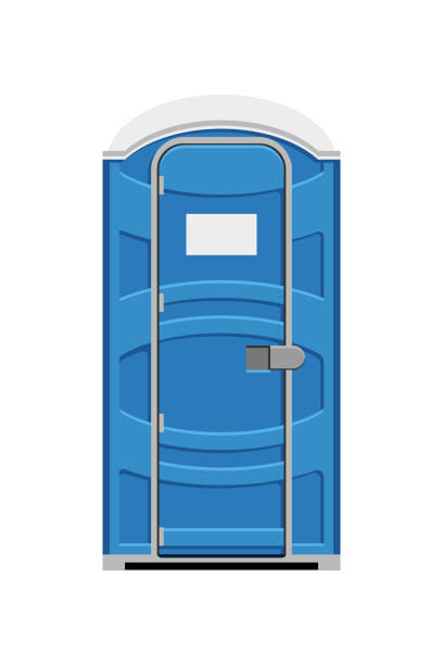 Professional Portable Potty Rental in Lawai, HI